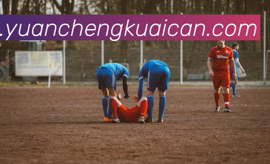 电竞数据