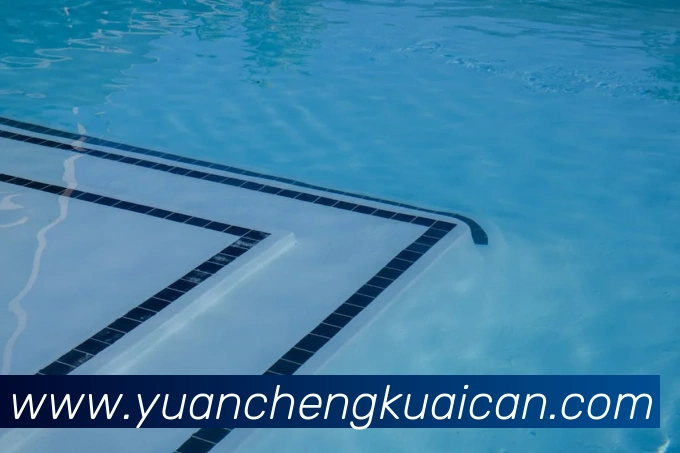 开云网页版app官网APP 封面图